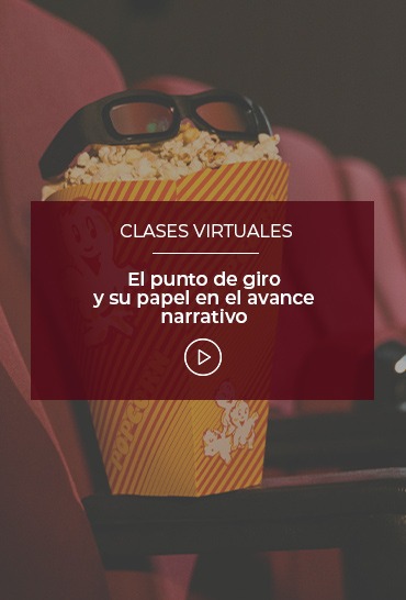 el-punto-de-giro-y-su-papel-en-el-avance-narrativo