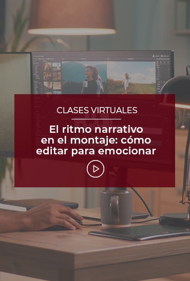 el-ritmo-narrativo-en-el-montaje-como-editar-para-emocionar