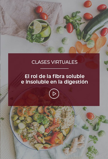 el-rol-de-la-fibra-soluble-e-insoluble-en-la-digestion