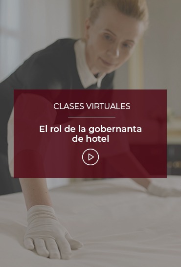 el-rol-de-la-gobernanta-de-hotal