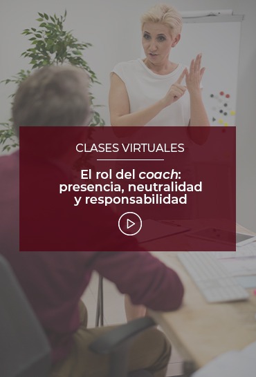 el-rol-del-coach-presencia-neutralidad-y-responsabilidad