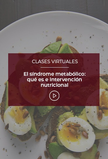 el-sindrome-metabolico-que-es-e-intervencion-nutricional