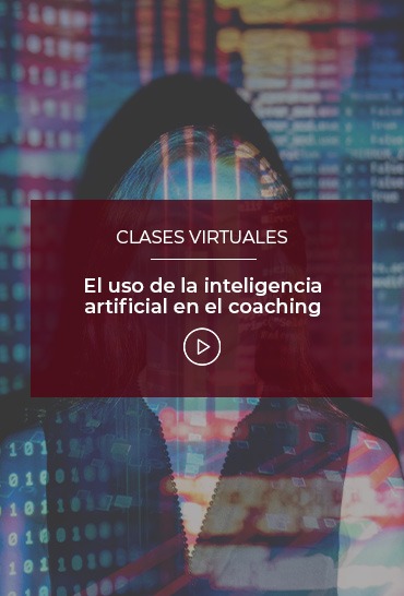 el-uso-de-la-inteligencia-artificial-en-el-coaching