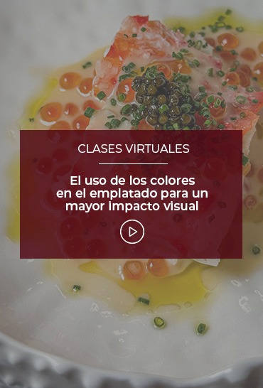el-uso-de-los-colores-en-el-emplatado-para-un-mayor-impacto-visual