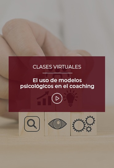 el-uso-de-modelos-psicologicos-en-el-coaching