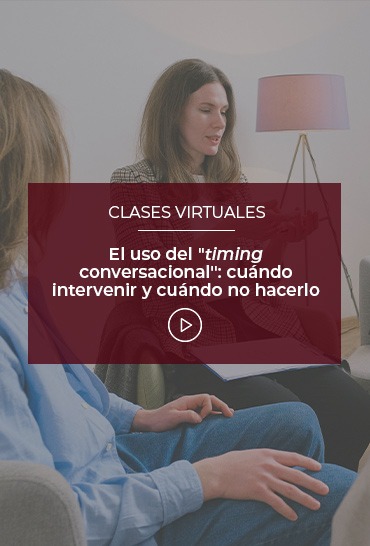 el-uso-del-timing-conversacional-cuando-intervenir-y-cuando-no-hacerlo
