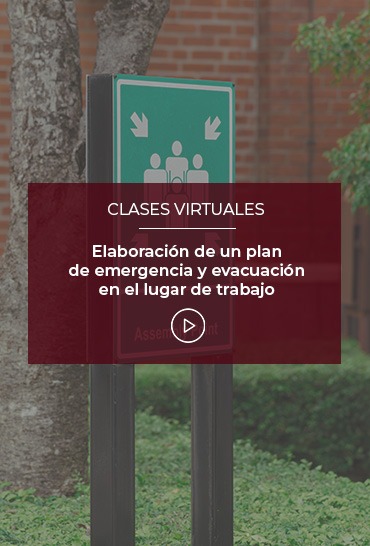 elaboracion-de-un-plan-de-emergencia-y-evacuacion-en-el-lugar-de-trabajo