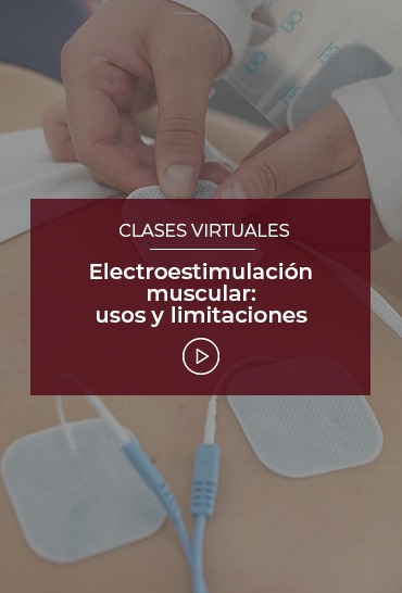 electroestimulacion-muscular-usos-y-limitaciones