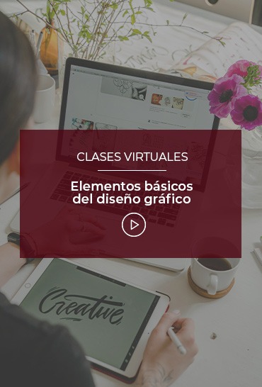 elementos-basicos-del-diseno-grafico