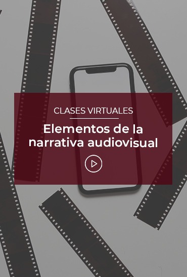Elementos-de-la-narrativa-audiovisual