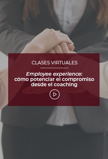 employee-experience-como-potenciar-el-compromiso-desde-el-coaching
