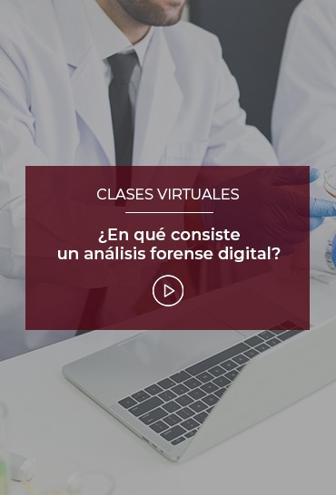 en-que-consiste-un-analisis-forense-digital