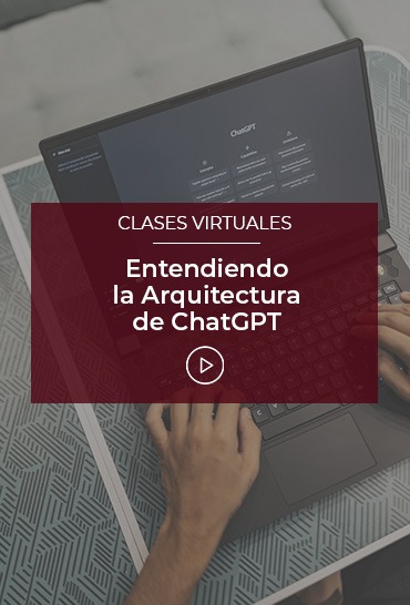 Entendiendo-la-arquitectura-de-chatGPT