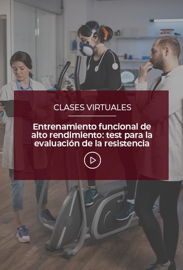 entrenamiento-funcional-de-alto-rendimiento-test-para-la-evaluacion-de-la-resistencia