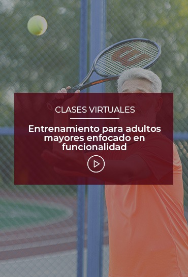 entrenamiento-para-adultos-mayores-enfocado-en-funcionalidad