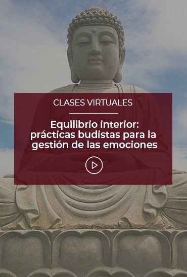 equilibrio-interior-practicas-budistas-para-la-gestion-de-las-emociones