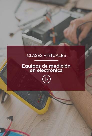 equipos-de-medicion-en-electronica