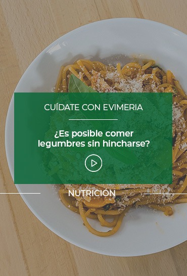 es-posible-comer-legumbres-sin-hincharse