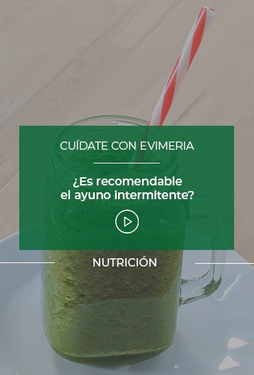 es-recomendable-el-ayuno-intermitente
