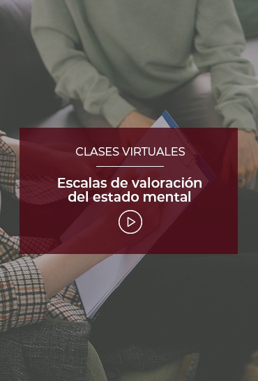 escalas-de-valoracion-del-estado-mental