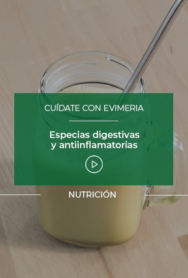 especias-digestivas-y-antiinflamatorias