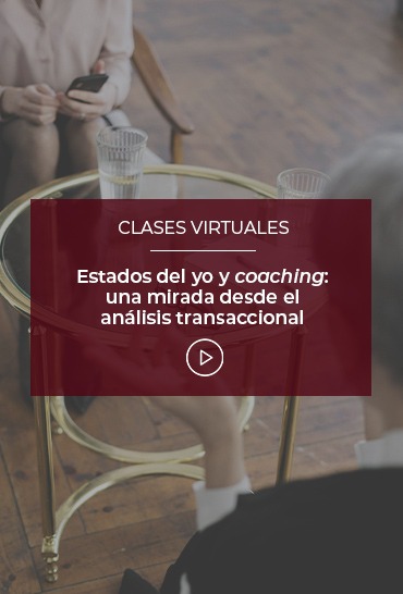 estados-del-yo-y-coaching-una-mirada-desde-el-analisis-transaccional