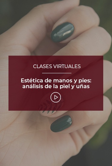 estetica-de-manos-y-pies-analisis-de-la-piel-y-unas