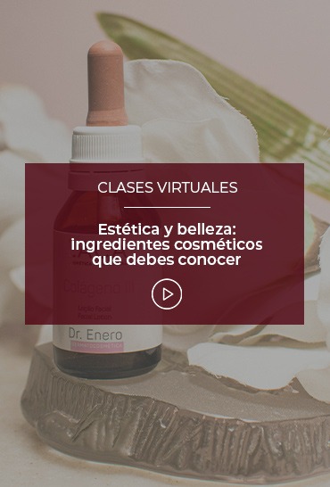 estetica-y-belleza-ingredientes-cosmeticos-que-debes-conocer