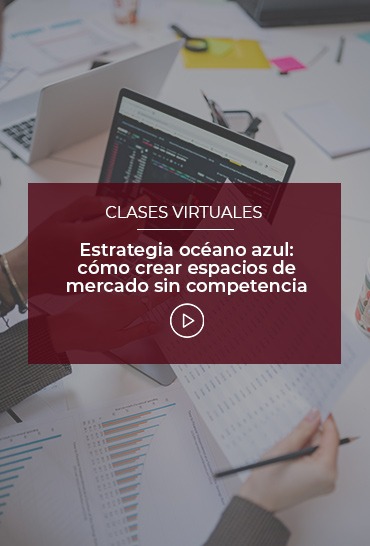 estrategia-oceano-azul-como-crear-espacios-de-mercado-sin-competencia