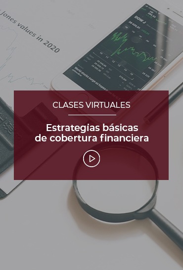 estrategias-basicas-de-cobertura-financiera