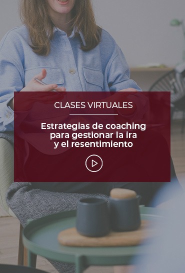 estrategias-de-coaching-para-gestionar-la-ira-y-el-resentimiento