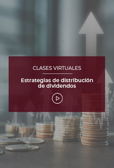 estrategias-de-distribucion-de-dividendos