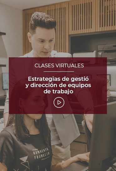 estrategias-de-gestion-y-direccion-de-equipos-de-trabajo