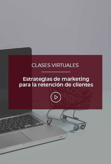 estrategias-de-marketing-para-la-retencion-de-clientes