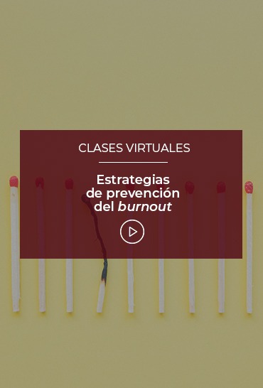 estrategias-de-prevencion-del-burnout