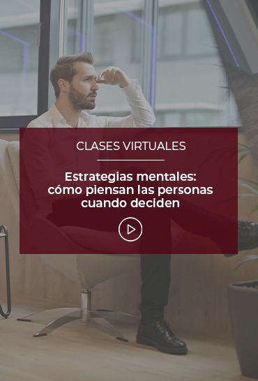 estrategias-mentales-como-piensan-las-personas-cuando-deciden