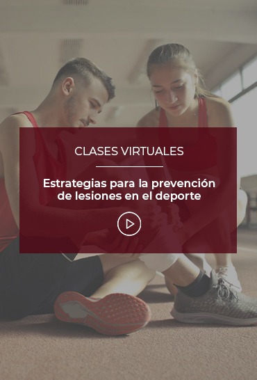 estrategias-para-la-prevencion-de-lesiones-en-el-deporte