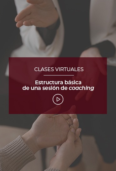 estructura-basica-de-una-sesion-de-coaching