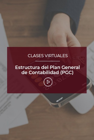 estructura-del-plan-general-de-contabilidad-pgc