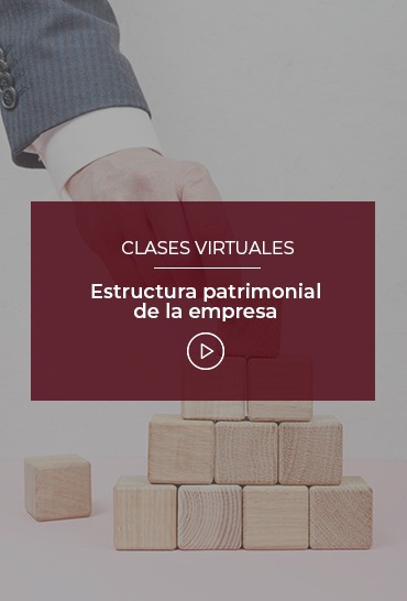 estructura-patrimonial-de-la-empresa
