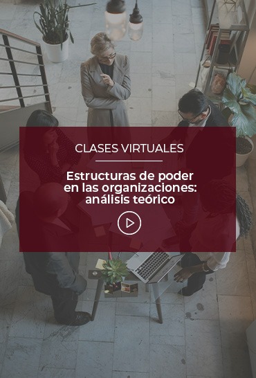 estructuras-de-poder-en-las-organizaciones-analisis-teorico
