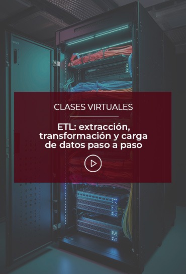 etl-extraccion-transformacion-y-carga-de-datos-paso-a-paso