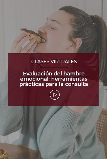 evaluacion-del-hambre-emocional-herramientas-practicas-para-la-consulta