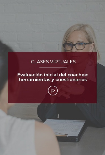 evaluacion-inicial-del-coachee-herramientas-y-cuestionarios