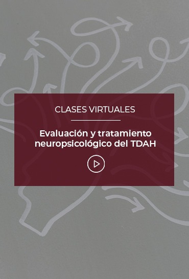 evaluacion-y-tratamiento-neuropsicologico-del-tdah