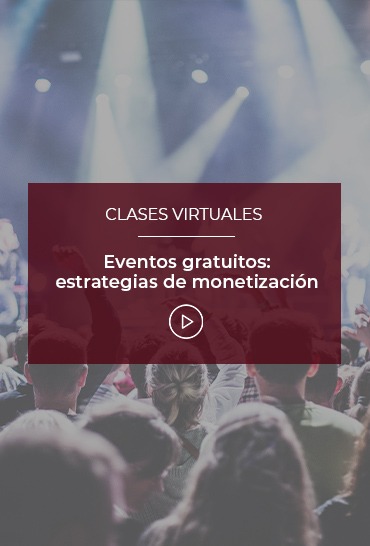 eventos-gratuitos-estrategias-de-monetizacion