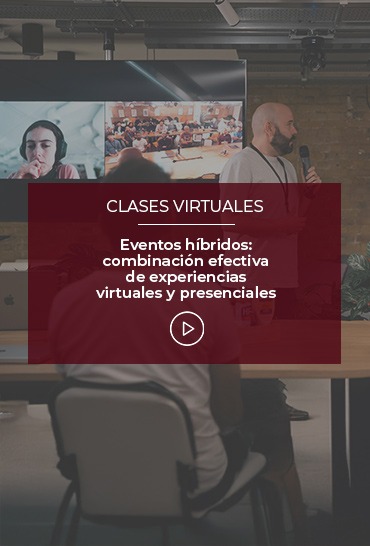 eventos-hibridos-combinacion-efectiva-de-experiencias-virtuales-y-presenciales