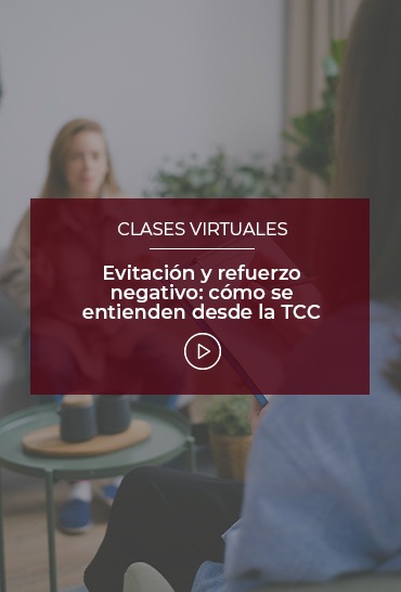 evitacion-y-refuerzo-negativo-como-se-entienden-desde-la-tcc