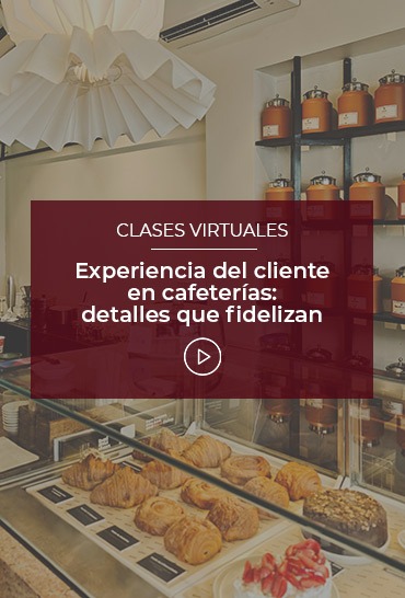experiencia-del-cliente-en-cafeterias-detalles-que-fidelizan