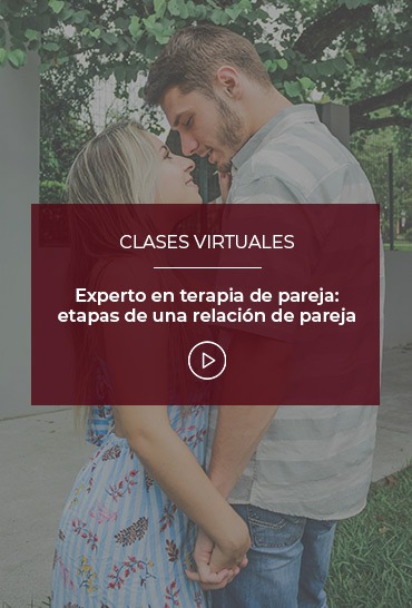 experto-en-terapia-de-pareja-etapas-de-una-relacion-de-pareja